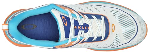 Image of Oakley Men's Oakley Spur Os Sneaker