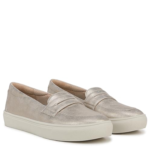 Image of Dr. Scholl's Nova Moc
