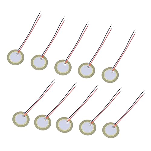 GLSTOY 10 M^[ANZT[ duU[ sG]_Ct sG]sbNAbv _Ct sbNAbv sG] hgK[ sG]ZT[