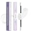 1-Pcs-Clear-Bond & Seal-FH