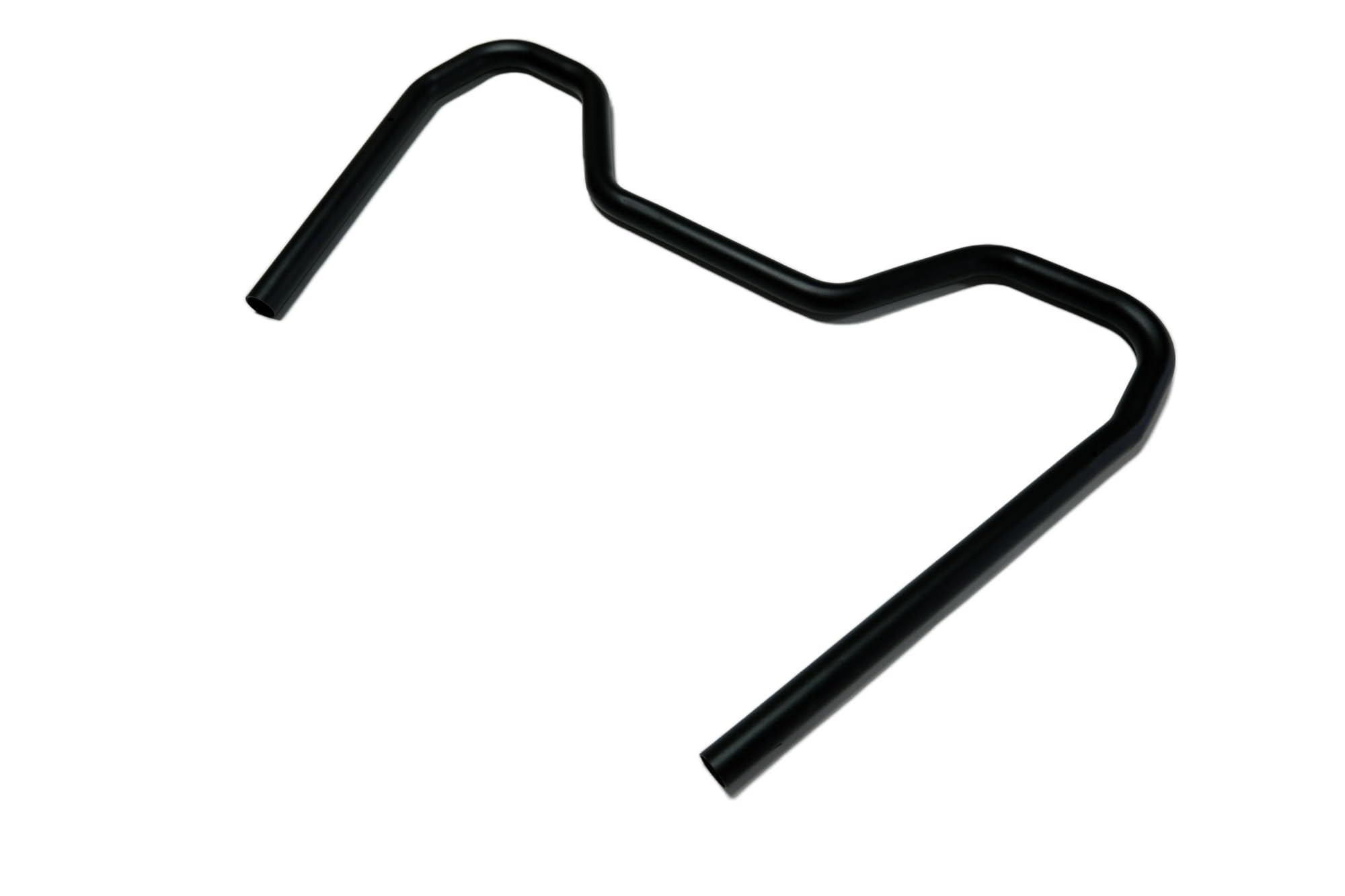 Compatible con dji, Tubo de Tren de Aterrizaje Agras T40 | For piezas de repuesto de accesorios for drones agrícolas de tubo de aluminio(2 PCS)