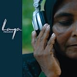 touareg 2018  Touare