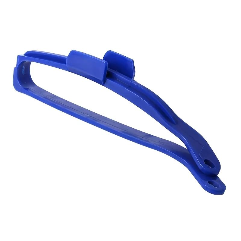 Bande de rouleau chaîne guidage moto YZ125 YZ250F | Fin des déraillements pignon