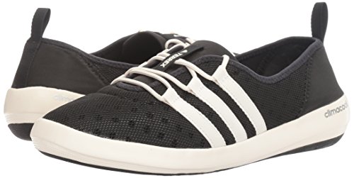 adidas gazelle silver green womens Discover the ultimate barefoot comfort in black and white! – ZAQQ main image 0