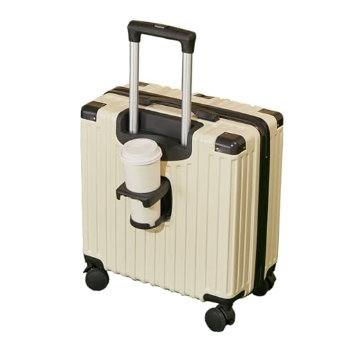X[cP[X ^ L[P[X Jbvz_t @ L[obO ssTCY luggage 12 sP[X yʃX[cP[X rWlXP[X É _uLX^[ ϏՌ lC A s rWlX o 40*22*48cm