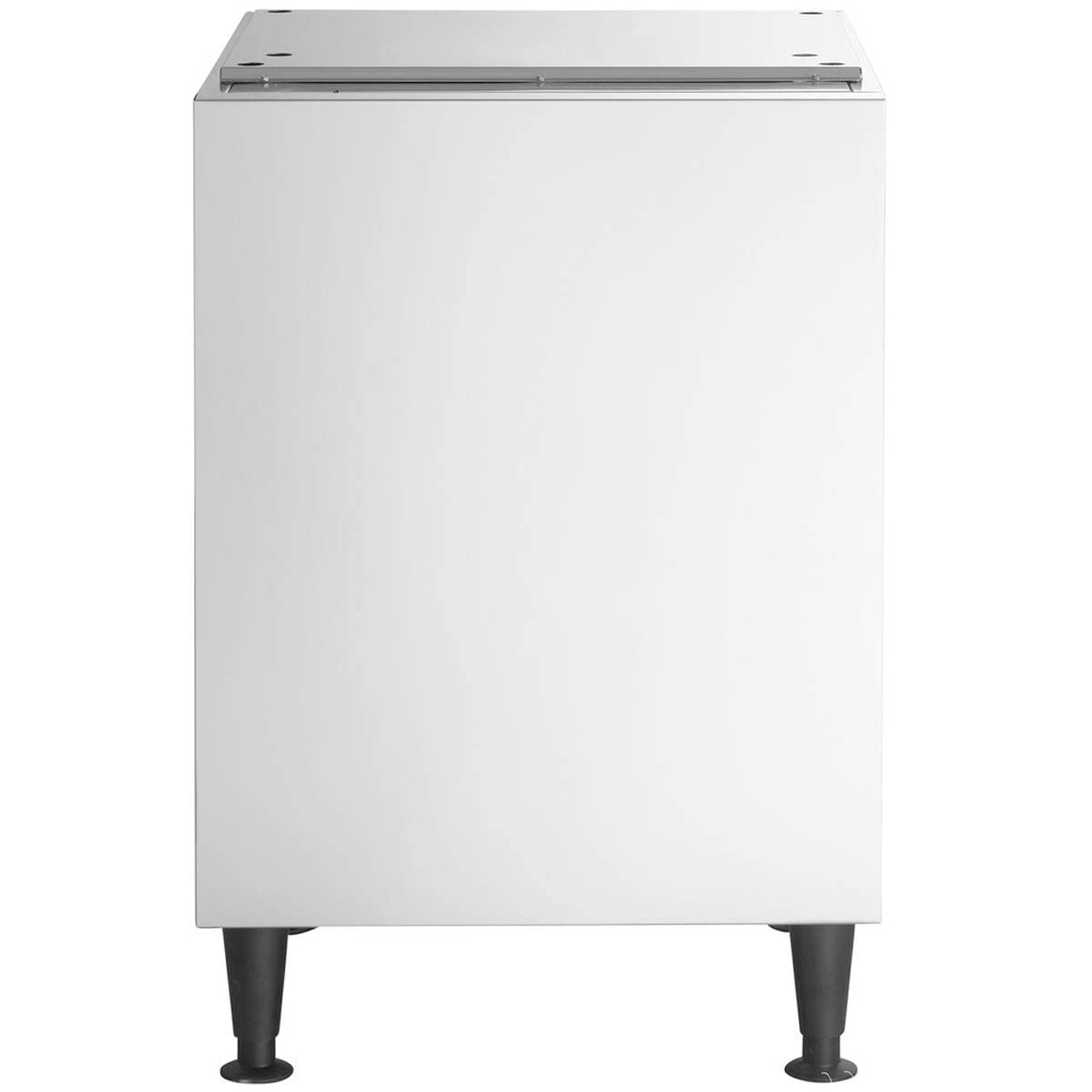 Water Inlet Valve for Manitowoc Part# 76-0112-3 (OEM Replacement)