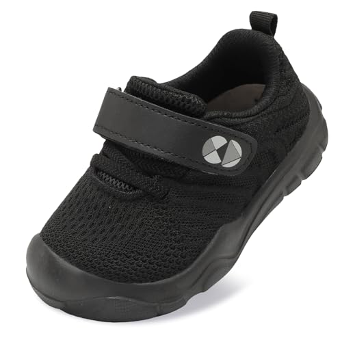 Centipede Demon Toddler Shoes Boys Girls Breathable Sneakers Kids Barefoot Shoes Lightweight Walking Running Shoe Outdoor Athletic Tennis Shoe