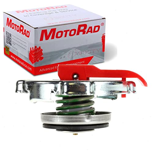 Best Antifreeze For Jeep Grand Cherokee [Top 20 Picks] BNB