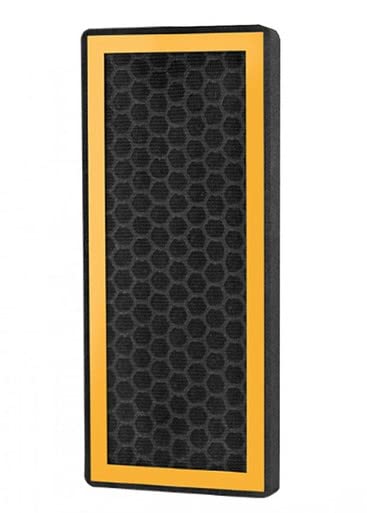 TotalClean™ PetPlus Replacement Odour Filter