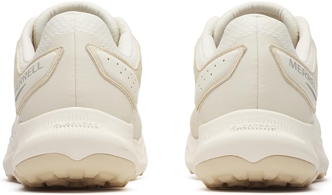 Merrell Women's Antora 4 Waterproof Cross Training Shoes