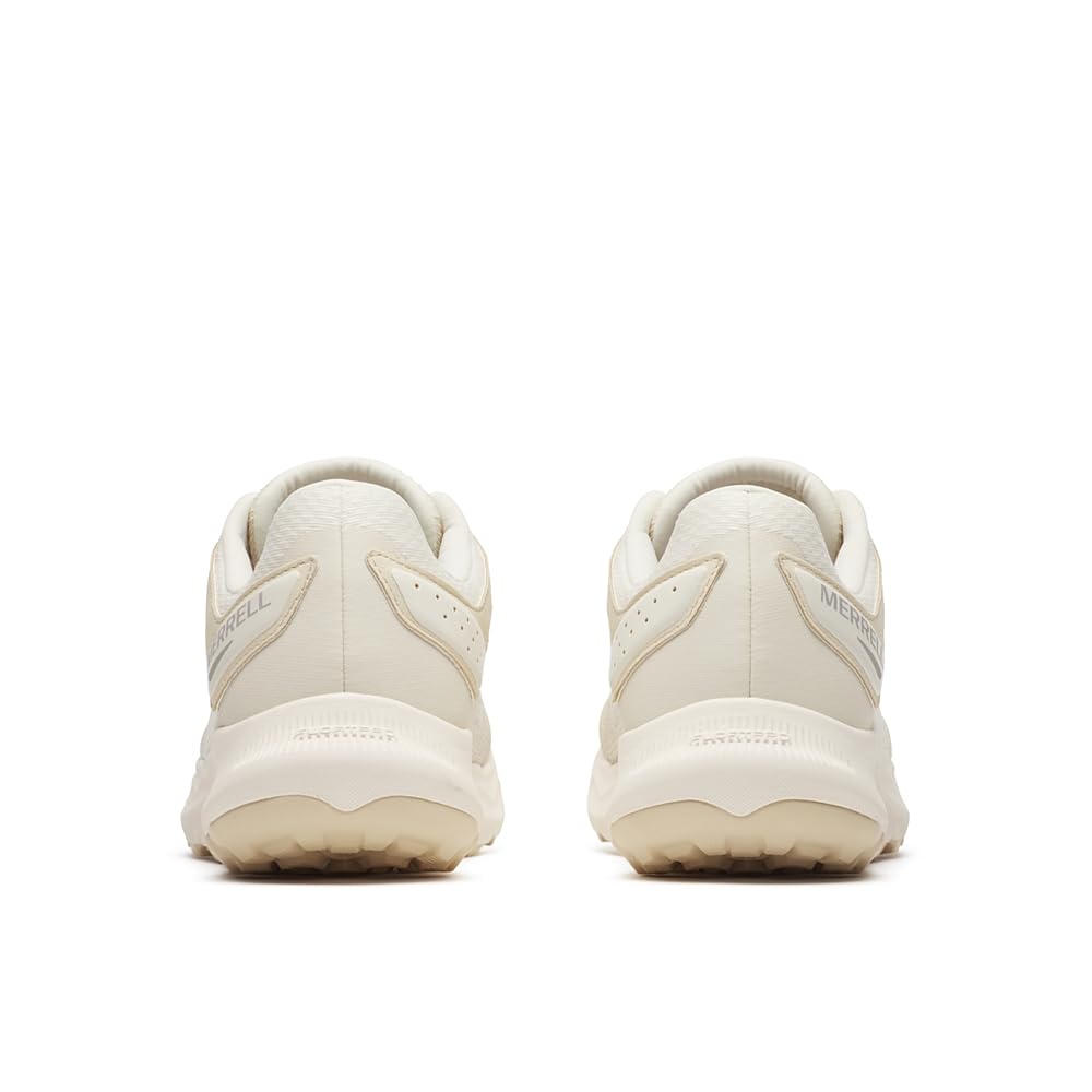 Merrell Antora 4 WP, Zapatillas Mujer