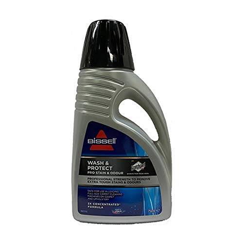 Best Sellers The most popular items in Carpet Deodoriser