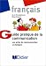 Guide Pratique De LA Communication