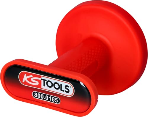 KS Tools 800.0165 Magnethalter