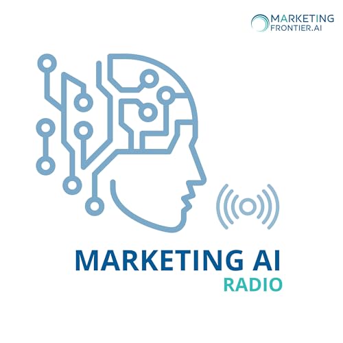 AI Content Marketing and Machine Learning