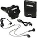 Yamaha SB7X-2 Silent Brass System for Trumpet w/Pickup Mute and Personal Studio (SB7X2)