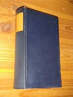Bismarck 1815-1871 3406025404 Book Cover