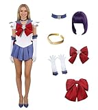 immagine banner Amazon