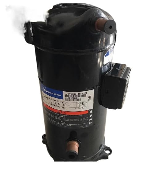 Available for Emerson Motor Compressor ZR144KCE-TFD-522 ZR144KC-TFD-522 General Accessories (ZR144KC-TFD-522)