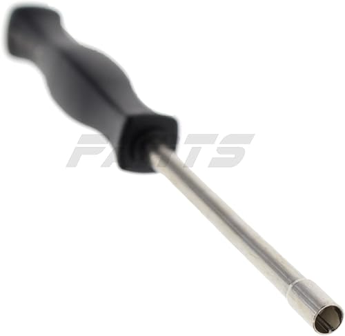 Miniatura 3 de Carburador para Troy-Bilt TB2040XP TB2MB TB430 TB35EC TB225 Filtro de aire TB2044XP 702612072436 Model_TRD-RST-10815