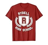 Rydell High T-Shirt