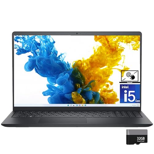Dell Inspiron 15 (3520) ノートPC Amazon.com: Dell Inspiron 15 3520 15.6