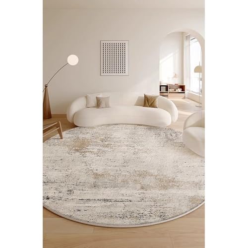 [DLAWF] 􂦂郉O}bg n _炩 ᔽ J[ybg 1 1.5 a 傫 ~` 160*160  O~ イ zbgJ[ybgΉ ~ tďH~ }bg tA}bg l炵 CeA g[ ~ |