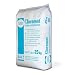 Produktbild Claramat® Siedesalztabletten Regeneriersalz | Sack (25 kg)