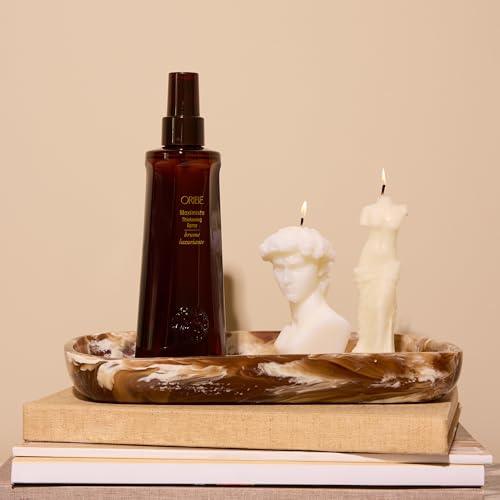 Oribe Maximista Thickening Spray y Dry Finishing Spray miniatura 6