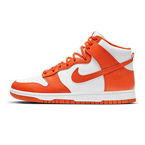 ナイキ ダンク レトロ メンズスニーカー 価格比較 価格 Com