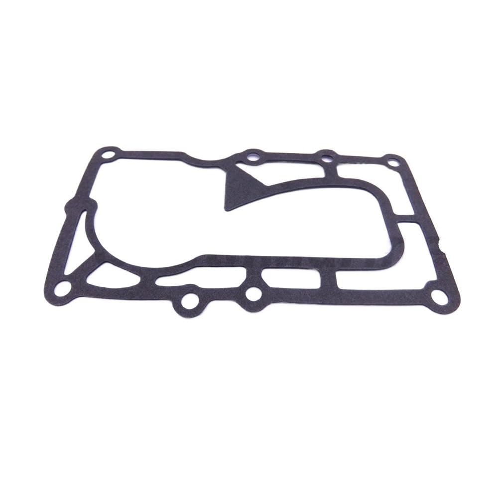 Joint de carter d'arbre de transmission 5041016 pour moteurs de bateaux 4 à 6 chevaux