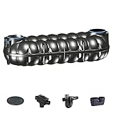 PREMIER TECH AQUA GmbH