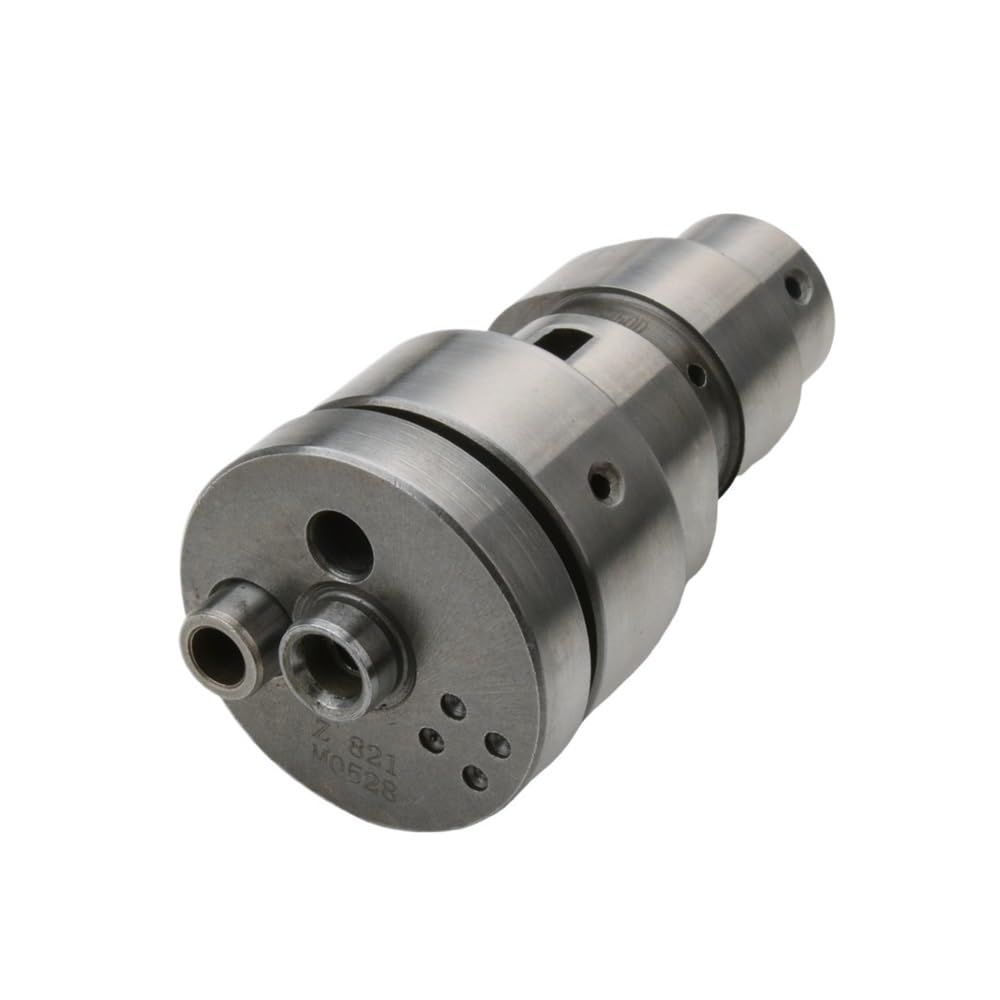 Árbol de levas scooter 300cc 4T repuestos motor 4 válvulas Euro 4 pieza 1A0143690A culata