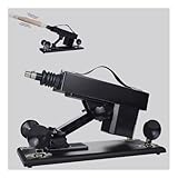 BesBet Sorpresa de cumpleaños - Accesorios Gratis -Xjiqi