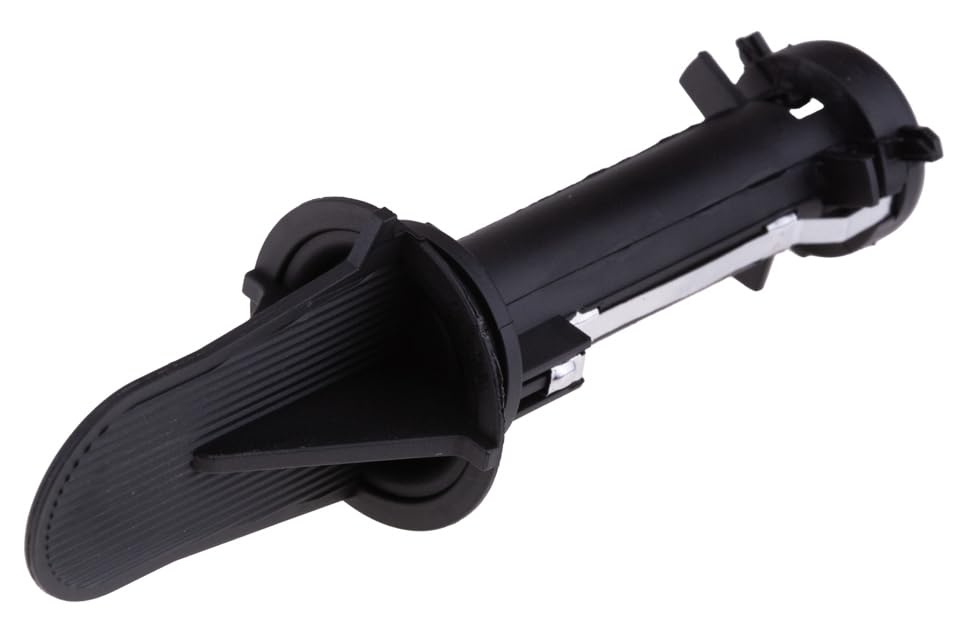 Soporte de lámpara Mazda 6 para cambiar bombillas delanteras dañadas 2