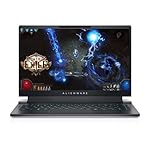 Dell-Alienware-x14-Gaming-Laptop-Intel-355cm-FHD-144Hz-400nits-GSYNC-Advanced-Optimus-16GB-DDR5-512GB-SSD-Nvidia-RTX-3050-4GB-Dolby-Atmos