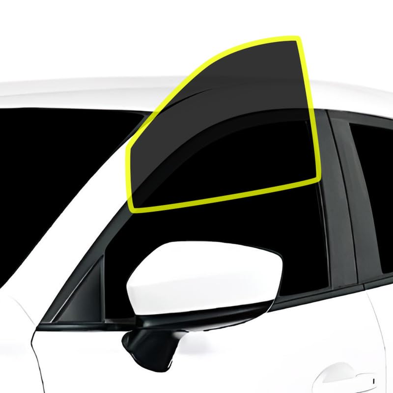 Amazon.com: BOGAR TECH DESIGNS - Premium Nano Ceramic Precut