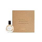 Annmarie Skin Care - Honey Shade Minerals Multi-Purpose Foundation 10.5g