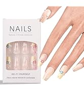 Small manufacture image 13