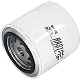 538836R1 Spin-On Oil Filter Fits Case/International Harvester Super A