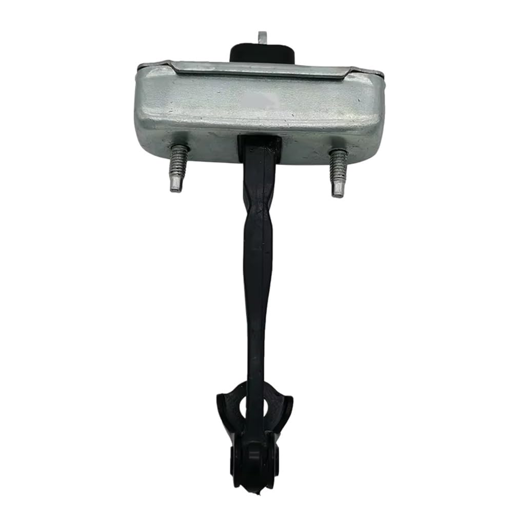 DNZOGW 1PC Door Check Strap Hinge Stopper for Toyota for Land for Cruiser for Prado LC150 for Lexus for GX400 460 68610-60120 68630-60120 Vehicle Door Check(1pc Rear Right)