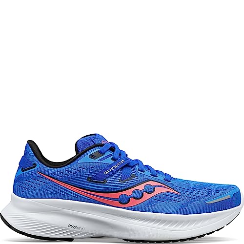 Image of Saucony Women's Guide 16