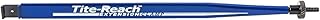 Tite Reach Extension Clamp Tool