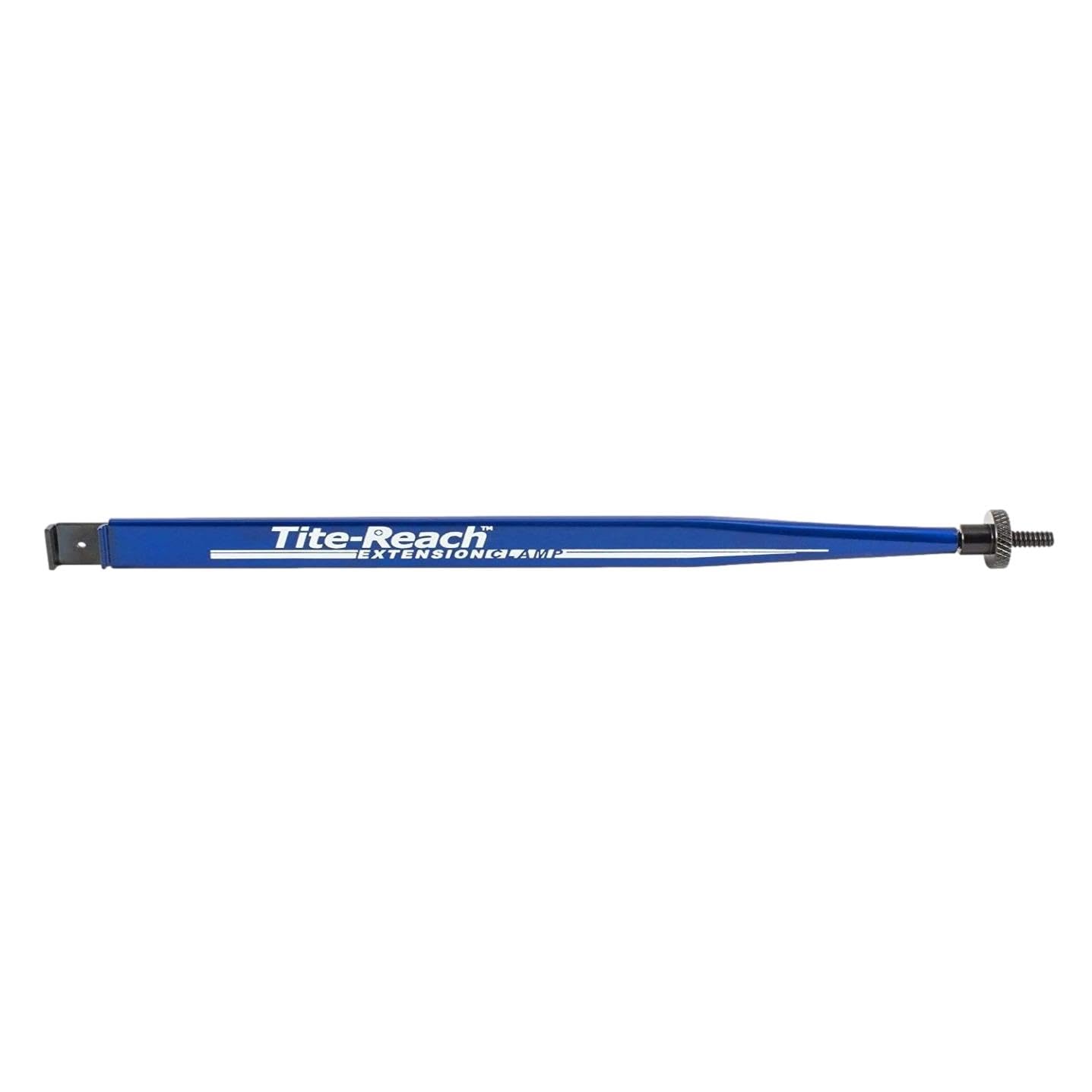 Tite Reach Extension Clamp Tool