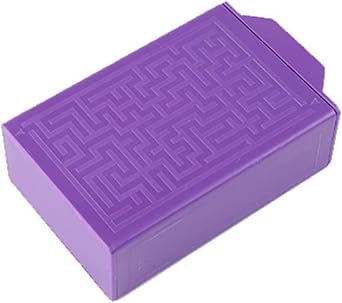 Magic Box Magic Box Magic Tricks Easy to Disappear