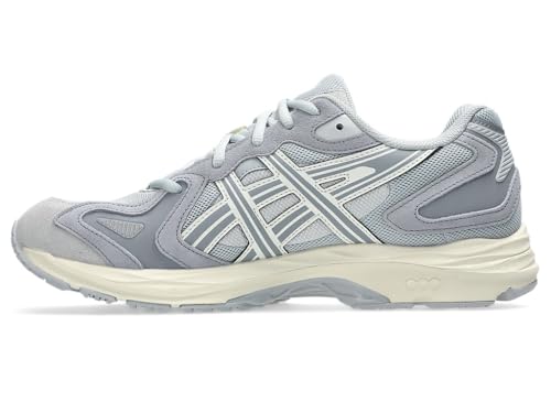 Image of ASICS Unisex GEL-K1011 Sneakers