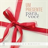  Vem, Filho Meu (feat. Roberta L F S Meneghim, Sandra R Z Bertotti, Wesley M Yong & Pedro P Cavinato Jr.)