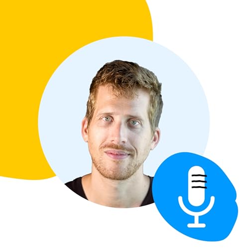 85: יסודות - SaaS Metrics 04: מה זה LTV ולמה זה חשוב?