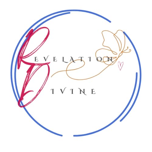 Easter, Jesus, Season