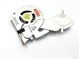 Ventilateur pour ordinateur portable